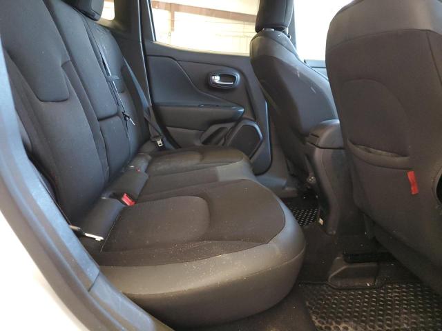 2022 JEEP RENEGADE T ZACNJDC11NPN48070