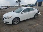 2016 CHEVROLET MALIBU LIM - 1G11C5SA1GF107718