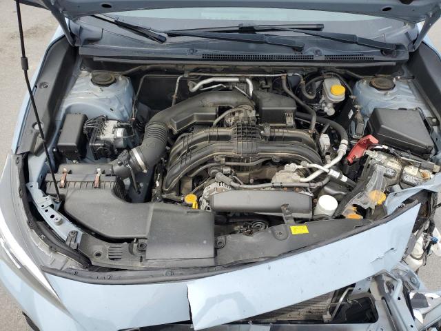 2018 SUBARU CROSSTREK - JF2GTABC5JH212495