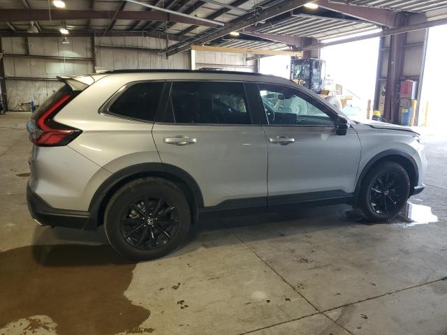 2025 HONDA CR-V SPORT-L 7FARS6H8XSE012065