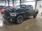 2015 RAM 1500 ST - 1C6RR7FT7FS550873