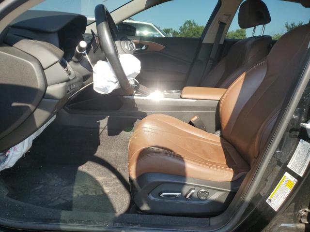 2021 ACURA TLX TECHNO 19UUB6F44MA008175