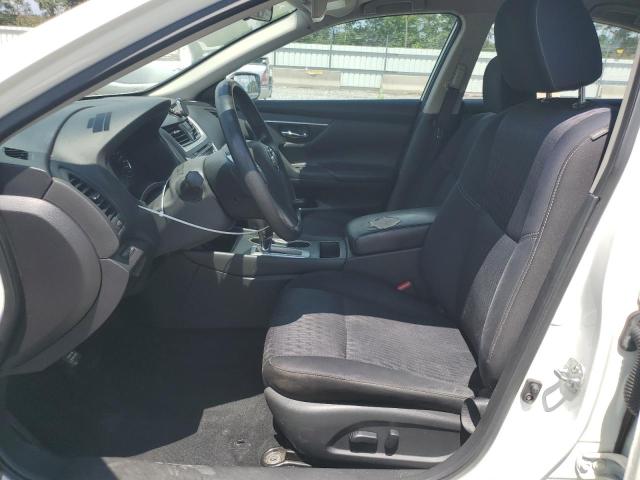 2016 NISSAN ALTIMA 2.5 - 1N4AL3AP3GC235063