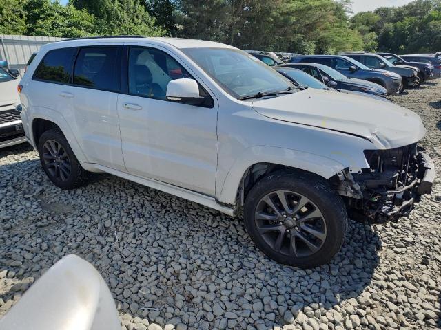 2018 JEEP GRAND CHER 1C4RJFCG7JC120278