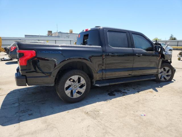 2022 FORD F150 LIGHT - 1FT6W1EVXNWG04405