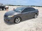Top Destinations for Shipping Cars from the USA