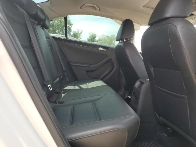 2015 VOLKSWAGEN JETTA TDI 3VWLA7AJ2FM201699
