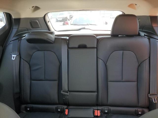 2024 VOLVO XC40 PLUS YV4L12UL1R2379678