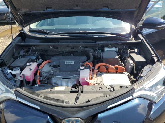 2017 TOYOTA RAV4 HV LI JTMDJREV9HD067336