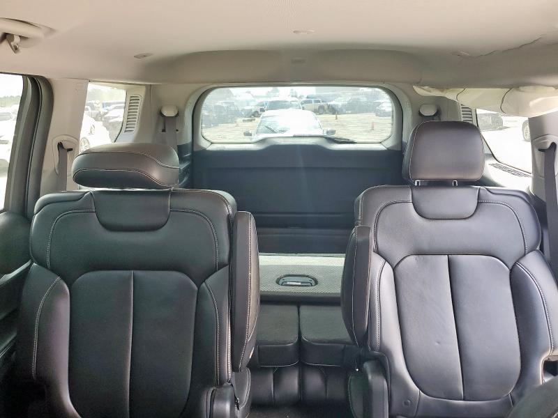 2022 JEEP GRAND CHER 1C4RJJBG3N8589137