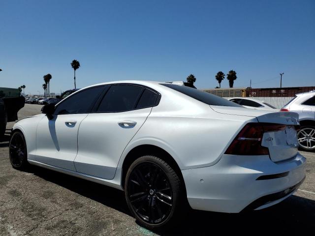2024 VOLVO S60 PLUS 7JRL12TH7RG285583