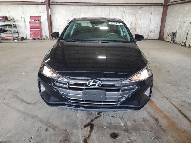 2020 HYUNDAI ELANTRA SE - 5NPD84LF3LH566971