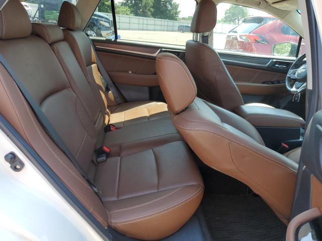 2019 SUBARU OUTBACK TO 4S4BSATC7K3221137