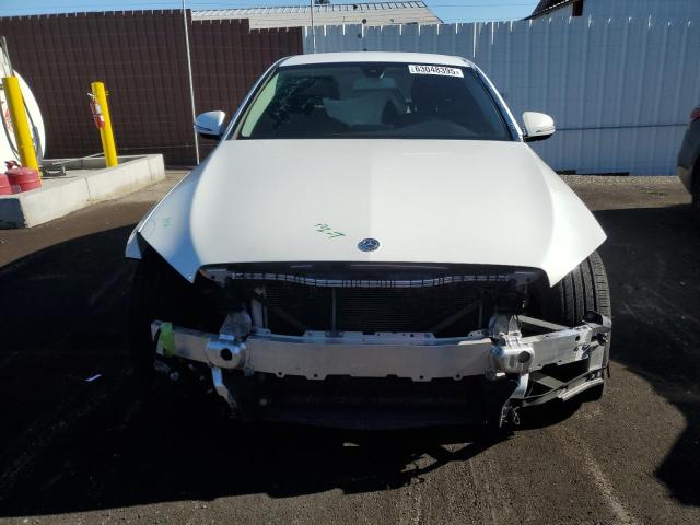 2017 MERCEDES-BENZ C 300 55SWF4JB6HU233375