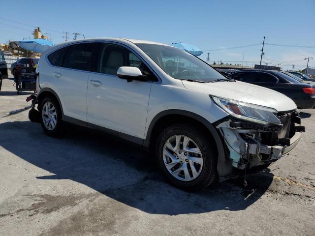 2015 HONDA CR-V EX - 5J6RM3H54FL004244