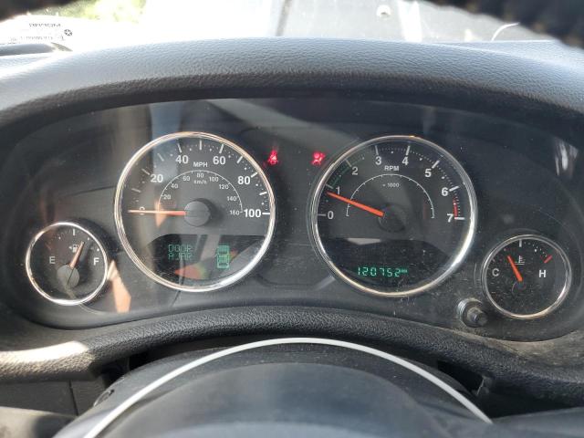 2018 JEEP WRANGLER SAHARA 1C4AJWBG5JL884614