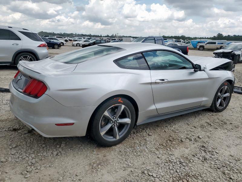 Vin: 1fa6p8amxg5215510, lot: 63532795, ford all models 20163
