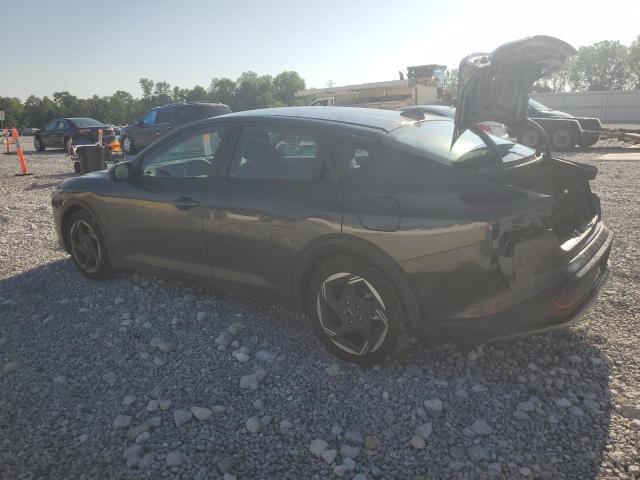 2025 KIA K4 EX - 3KPFU4DE7SE125566