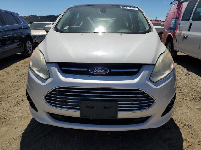 2013 FORD C-MAX PREMIUM #3302632060
