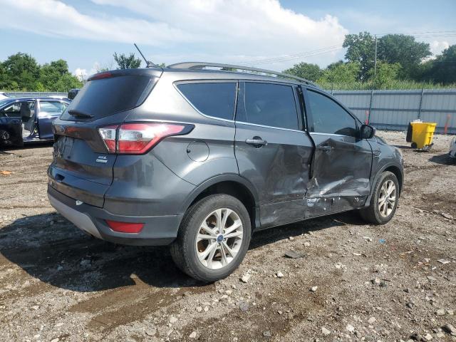 2018 FORD ESCAPE SEL 1FMCU0HD7JUB41145