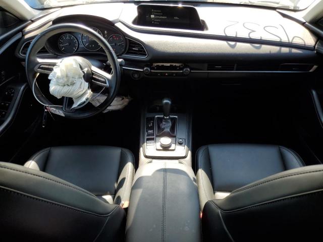 2021 MAZDA CX-30 SELE 3MVDMBBLXMM316869