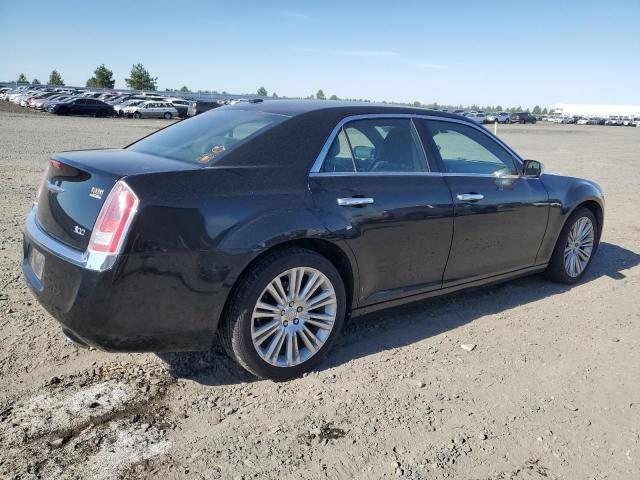 Vin: 2c3ca5cg9bh593893, lot: 63242555, chrysler 300 limited 20113
