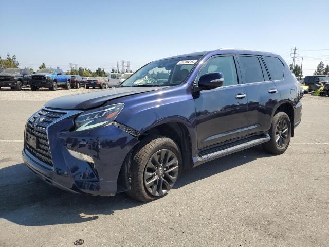 LEXUS GX 460 PRE