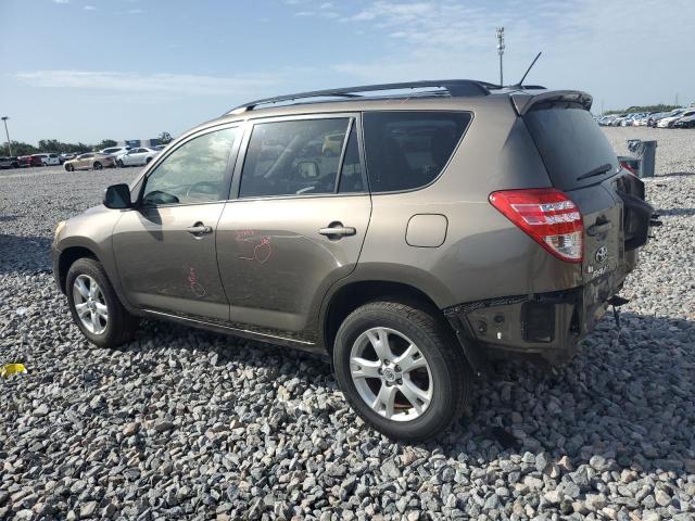 Vin: jtmbf4dv4c5056096, lot: 62932105, toyota rav4 20122