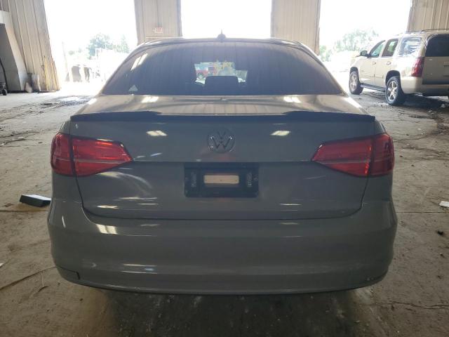 2015 VOLKSWAGEN JETTA GLI 3VW4T7AJ7FM287932