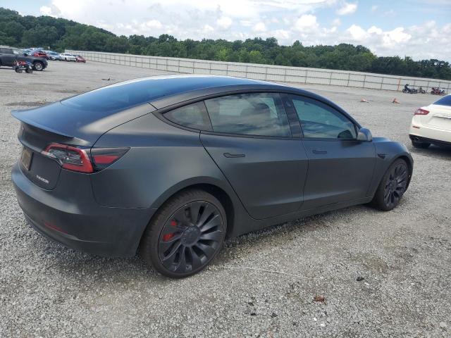2023 TESLA MODEL 3 5YJ3E1EC9PF710615