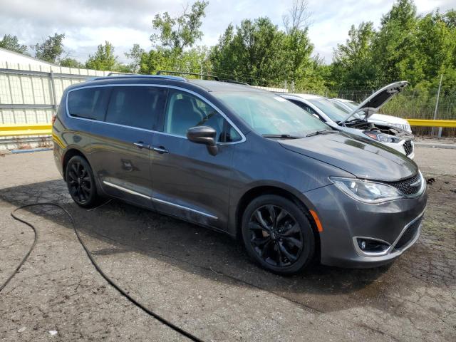2017 CHRYSLER PACIFICA T 2C4RC1EG1HR846343