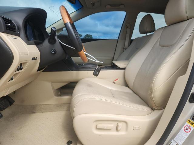 2015 LEXUS RX 450H 2T2ZB1BA5FC001071