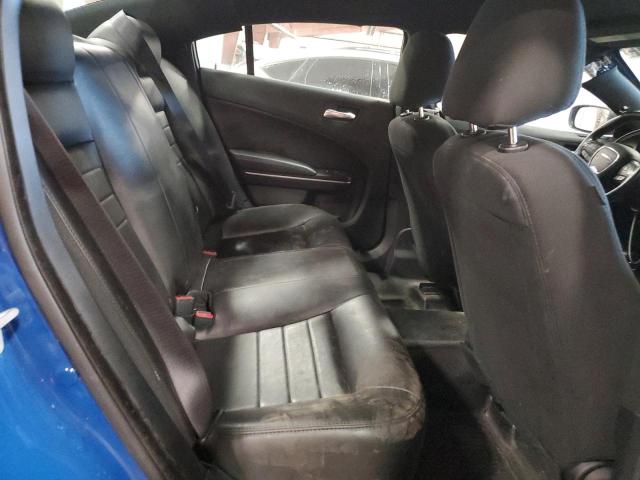 2019 DODGE CHARGER PO 2C3CDXKT9KH676807
