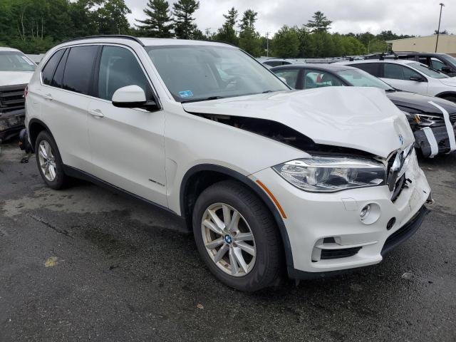 Vin: 5uxks4c59e0j94955, lot: 62720165, bmw x5 xdrive35d 20144