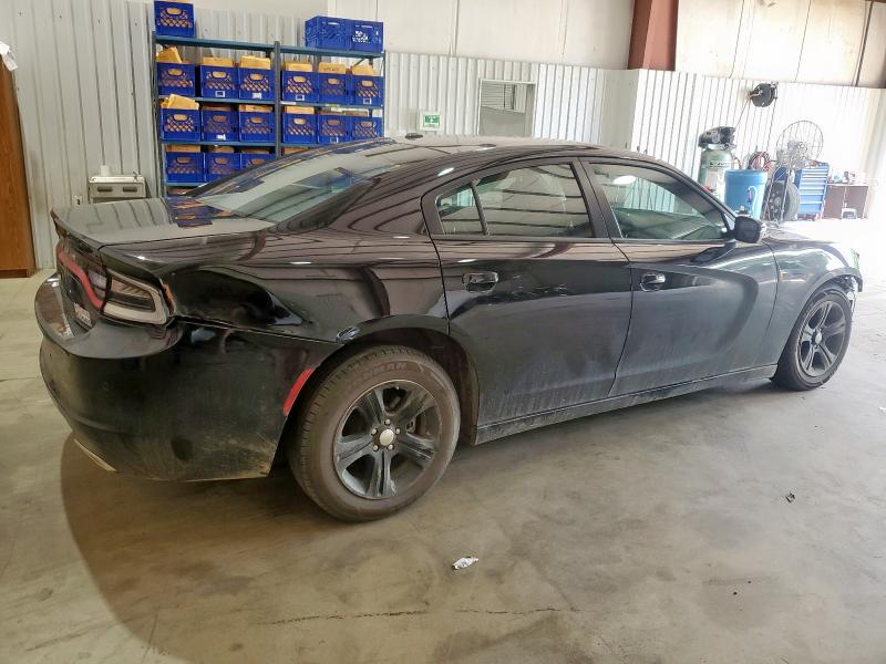 2022 DODGE CHARGER SX 2C3CDXBG7NH258494