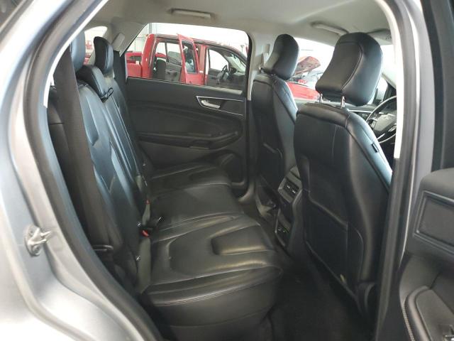 2022 FORD EDGE TITAN 2FMPK4K93NBA94453