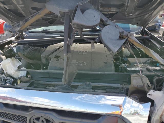 2015 TOYOTA TACOMA DOU - 5TFJU4GN8FX067172