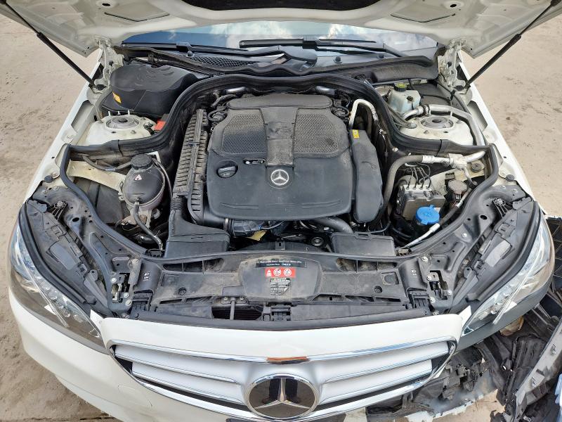 2016 MERCEDES-BENZ E 350 WDDHF5KB6GB210362