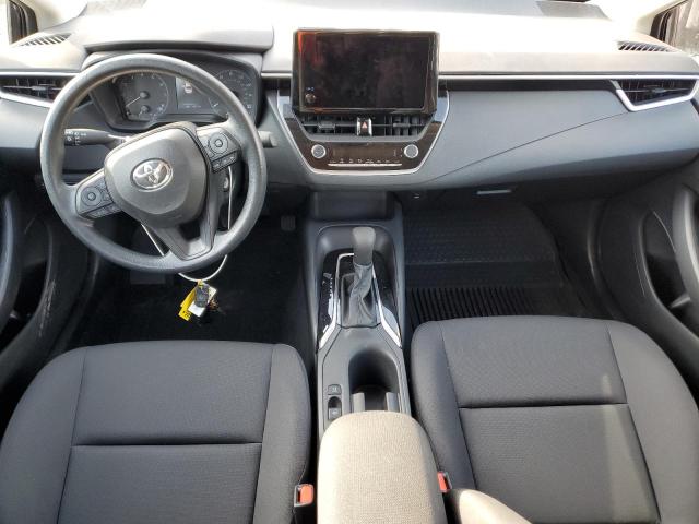 2023 TOYOTA COROLLA LE 5YFB4MDE6PP042554