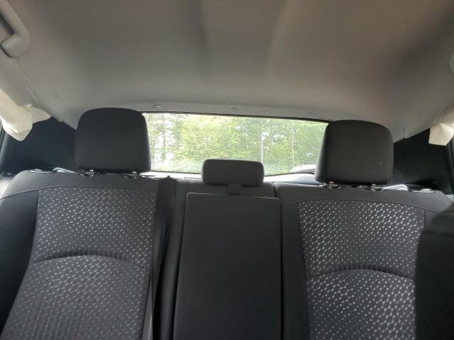 2016 TOYOTA PRIUS JTDKARFUXG3005087