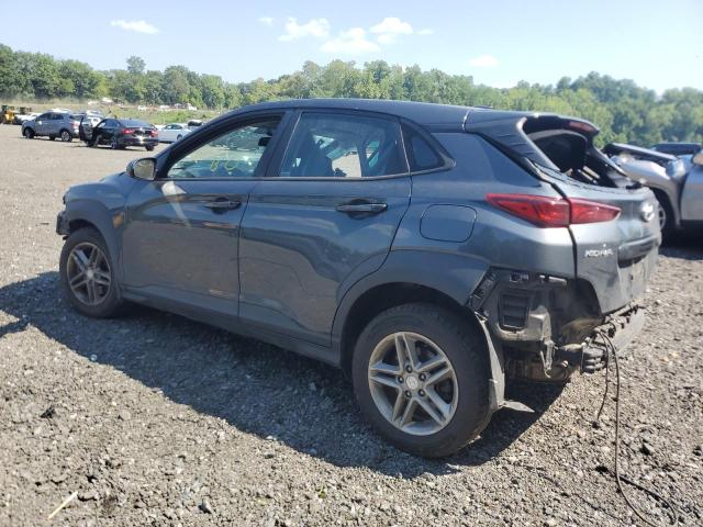 2018 HYUNDAI KONA SE - KM8K1CAA8JU183278