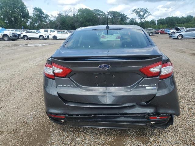 2015 FORD FUSION TITANIUM 3FA6P0D96FR180873