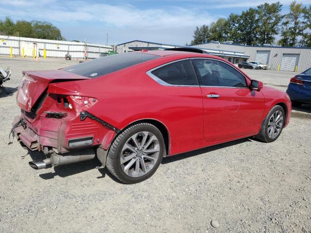 2015 HONDA ACCORD EXL 1HGCT2B83FA009136