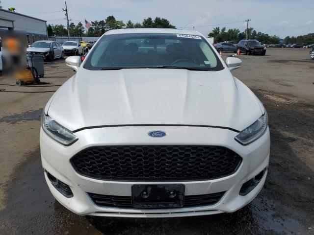 2014 FORD FUSION TIT - 3FA6P0K99ER335563