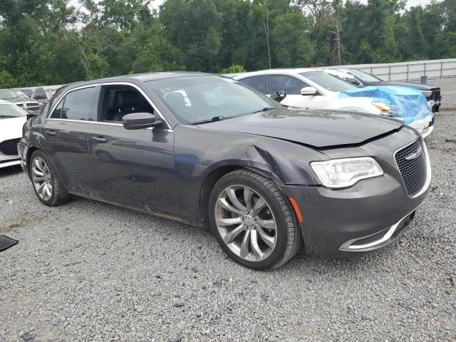 2020 CHRYSLER 300 TOURIN - 2C3CCAAG0LH164357