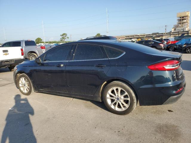 Vin: 3fa6p0hd6lr230892, lot: 63623075, ford fusion se 20202