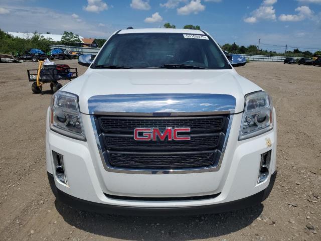 2015 GMC TERRAIN SL 2GKALSEK4F6399498