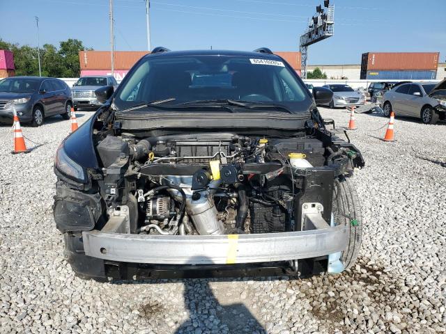 2018 JEEP CHEROKEE L 1C4PJLCB6JD545155