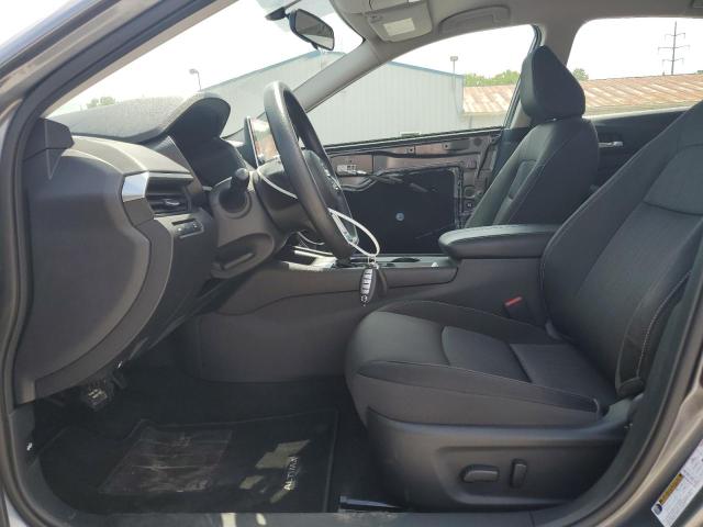 2019 NISSAN ALTIMA S - 1N4BL4BV2KC202569