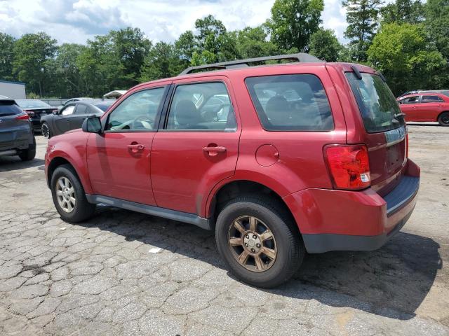 Vin: 4f2cy0c77bkm03754, lot: 63586575, mazda tribute i 20112